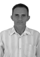 VALDIR