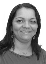 ROSENEIDE RIBEIRO BRUNO