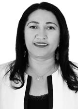 MARIA DO TEGA