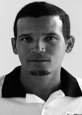 MARCIO