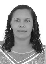 ANDREIA