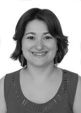 PAULA VIELMO