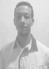 ROMARIO
