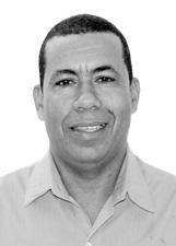 GILMAR CAETANO