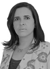 JOVENILDA
