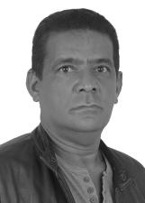 NADIM