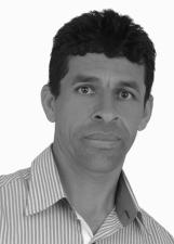 MANOEL MESSIAS