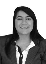 FERNANDA