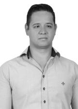 EUDES CUNHA