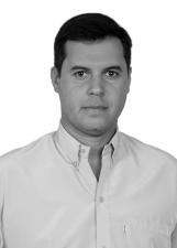 JUSCELINO ALMEIDA PAZ
