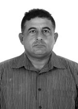 SENSEI SOARES