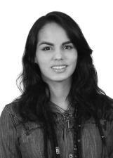 PALOMA COSTA