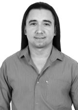 PROFESSOR WSCICLEITON