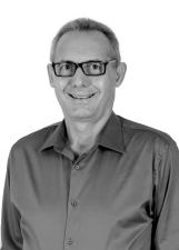 ODACIL RANZI