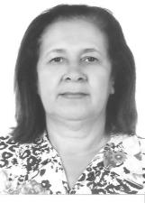 ISABEL MADALENA DOS ANJOS SOUZA