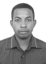 IRMÃO DEVIDE