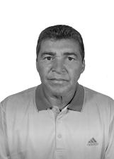 MANOEL NETO DE SOUZA