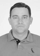 ANTONIO DO PT