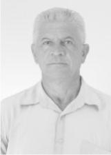 JOSÉ FIDELES DE SOUSA