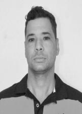 FERNANDO MARQUES