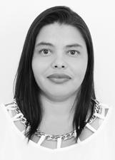 LIGIA (LI)