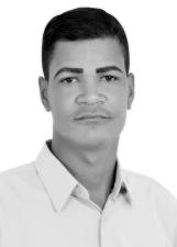 ADSON DA SAÚDE