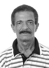 ADENOZINHO