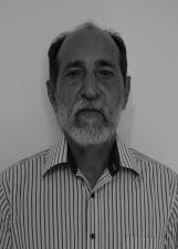 ALIOMAR SOUZA PINA