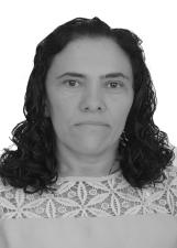 ANA CELIA