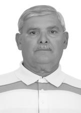 ARLINDÃO