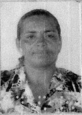 ARMANDINA DO ITAPICURU