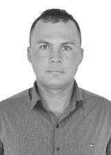 NALDO DE RAIMUNDO FERNANDO