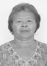SILVINHA