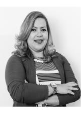 ANGELICA ADRIANE