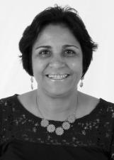 CRISTINA DAMACENA