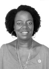MIRIAM SILVA
