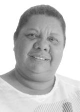 MIRTIS LOPES