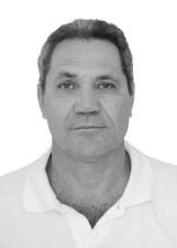 NEOPONEZIO GONÇALVES OLIVEIRA