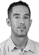 ADRIANO CANABRAVA