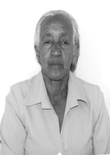 ILDANETE
