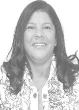 NORMA