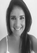 ANDRESSA
