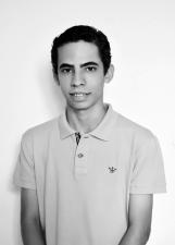 JOÃO DE CLAUDIO