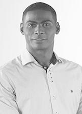 DJALMA