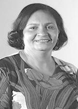 JAQUELINE DE DEL