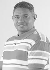 JÓ DO DIAMANTE