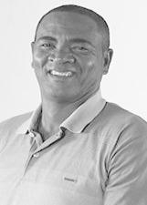 PAULO DE ITAPICIRICA