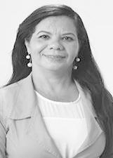 REGINA DO AMADO BAHIA