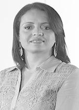 ZULEIDE SANTANA