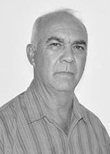 AGNALDO DE PAULA